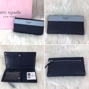 kate spade clearance wallets